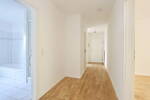 Etagenwohnung Hamburg Wohldorf-Ohlstedt - 3 Zimmer, 87 m&sup2;, 499.000&euro; | Angebot:26475597