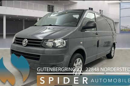 VW T5 Transporter 213.356 km 8.700 &euro; Norderstedt 22848