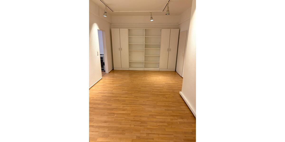 Gewerbeobjekt Hamburg Wandsbek - 1.100&euro; | Angebot:26125762