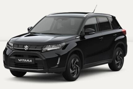 Suzuki Vitara 5.855 km 26.990 &euro; Henstedt-Ulzburg 24558