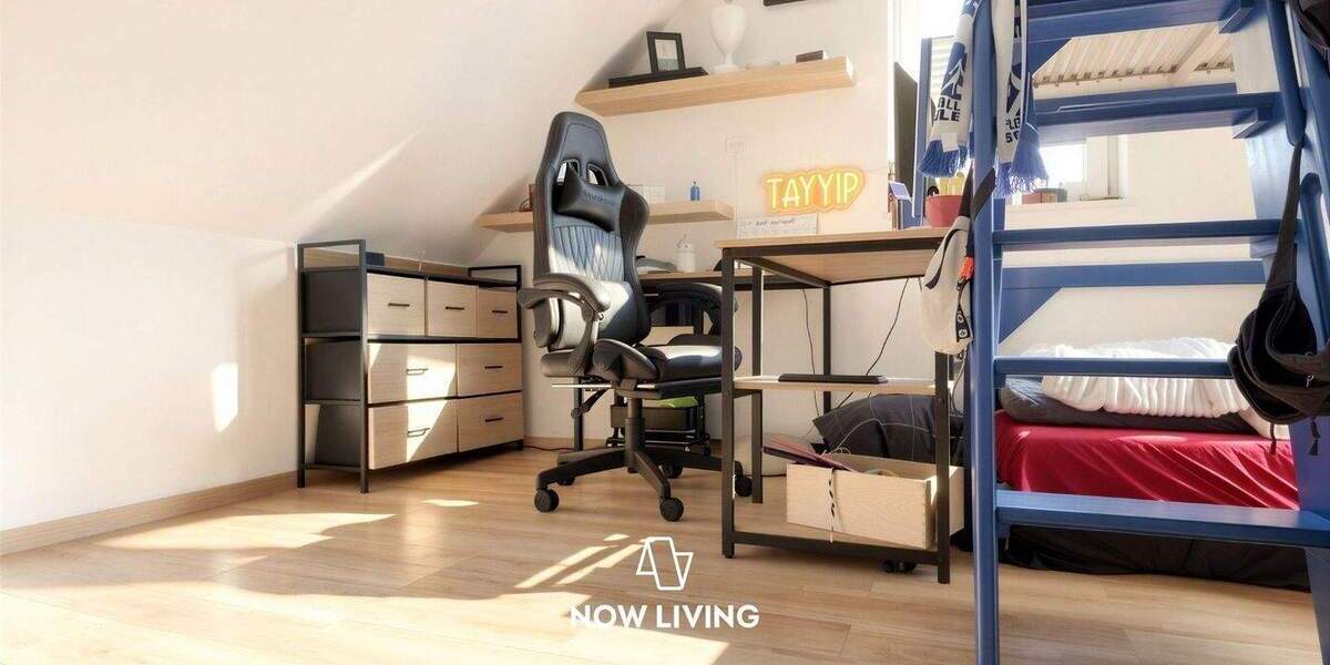 Reihenendhaus Buxtehude - 5 Zimmer, 140 m&sup2;, 415.000&euro; | Angebot:25671528