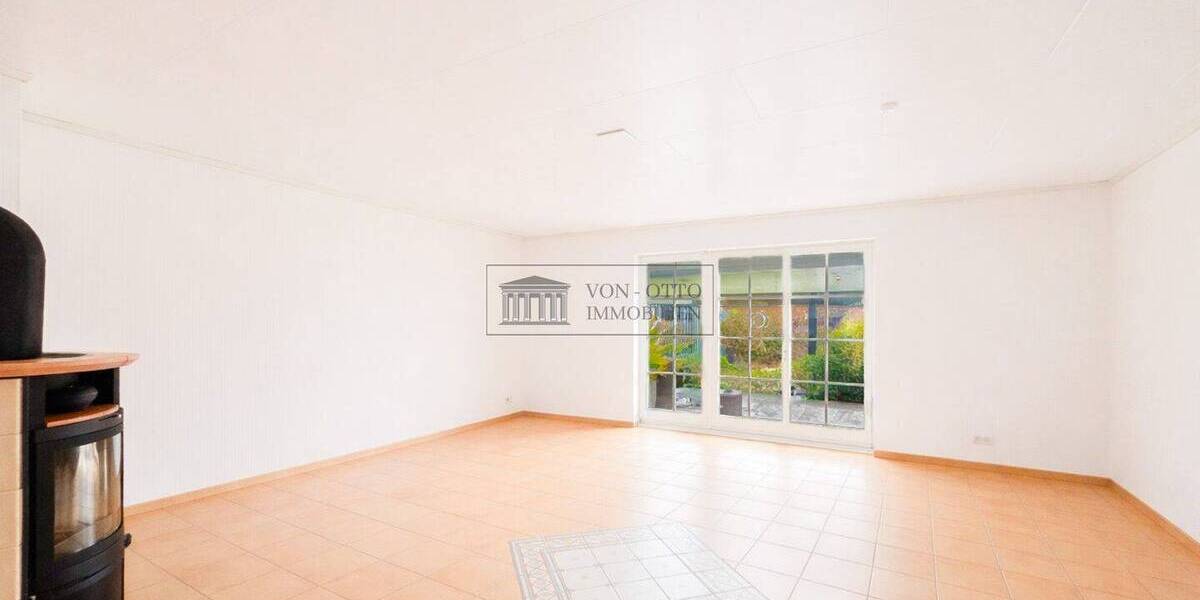 Mehrfamilienhaus, Wohnhaus Seevetal Meckelfeld - 4 Zimmer, 113 m&sup2;, 539.999&euro; | Angebot:26378232