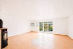 Mehrfamilienhaus, Wohnhaus Seevetal Meckelfeld - 4 Zimmer, 113 m&sup2;, 539.999&euro; | Angebot:26378232