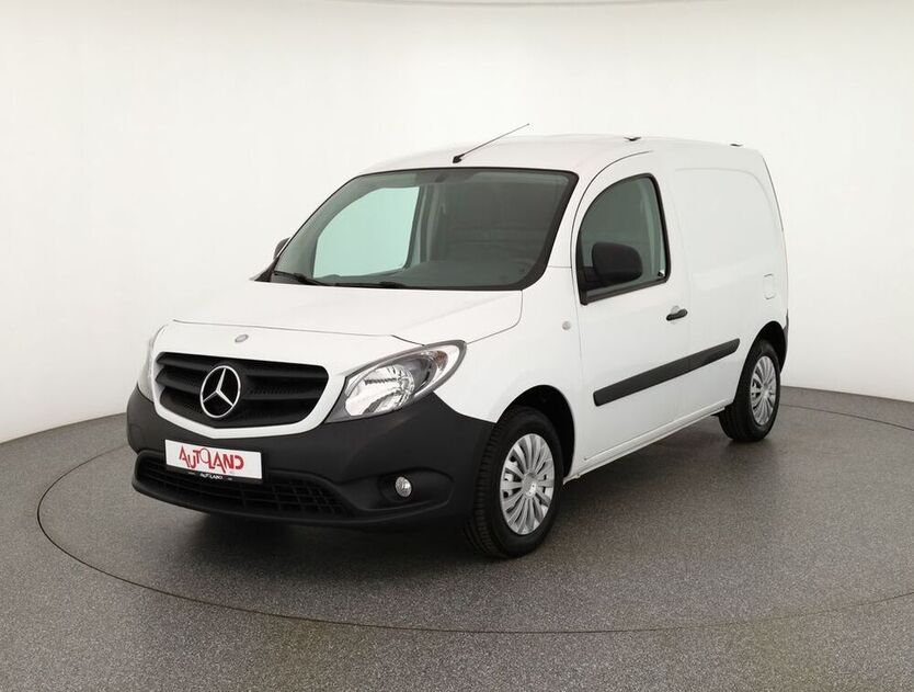 Citan