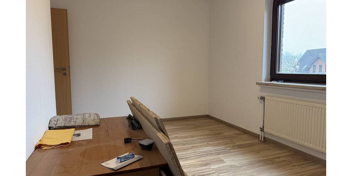 Doppelhaushälfte Neu Wulmstorf Ardestorf - 4 Zimmer, 107 m&sup2;, 1.190&euro; | Angebot:26391262