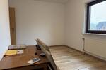 Doppelhaushälfte Neu Wulmstorf Ardestorf - 4 Zimmer, 107 m&sup2;, 1.190&euro; | Angebot:26391262