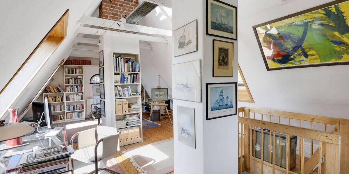 Einfamilienhaus Hamburg Finkenwerder - 5 Zimmer, 136 m&sup2;, 430.000&euro; | Angebot:26572285