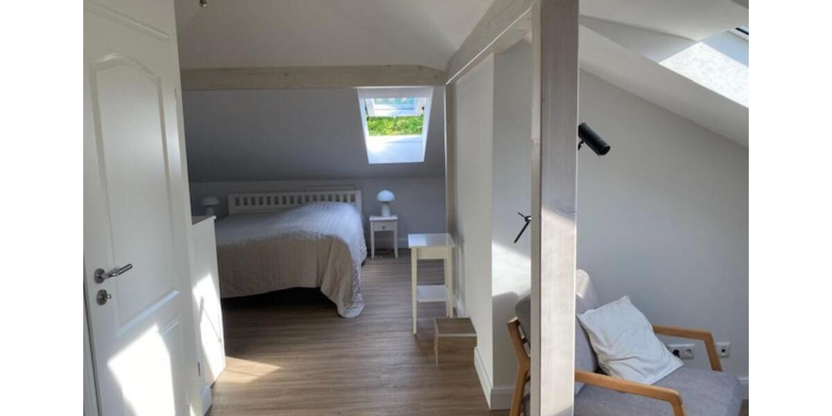 Maisonettenwohnung Bargteheide - 4 Zimmer, 131 m&sup2;, 719.000&euro; | Angebot:23512553