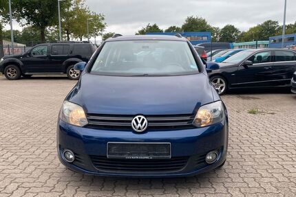 VW Golf 210.000 km 1.900 &euro; Henstedt Ulzburg 24558