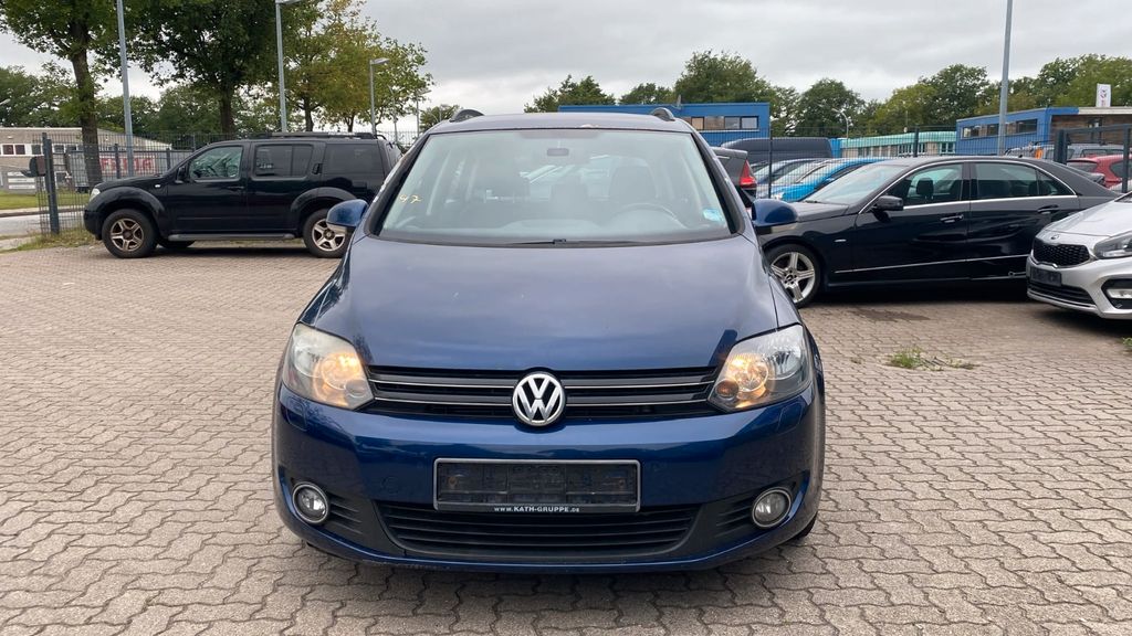 VW Golf 210.000 km 1.900 &euro; Henstedt Ulzburg 24558