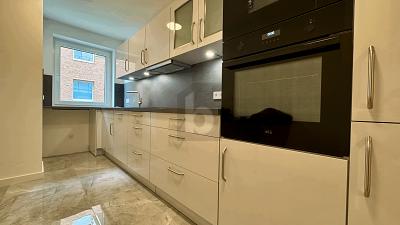 EXKLUSIV - ZUKUNFTSORIENTIERT - ERSTBEZUG - Mehrfamilienhaus, Wohnhaus Hamburg Wandsbek Wandsbek | Angebot:27152263