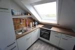 Gewerbeobjekt Buchholz in der Nordheide Buchholz - 3 Zimmer, 95 m&sup2;, 665&euro; | Angebot:26205620