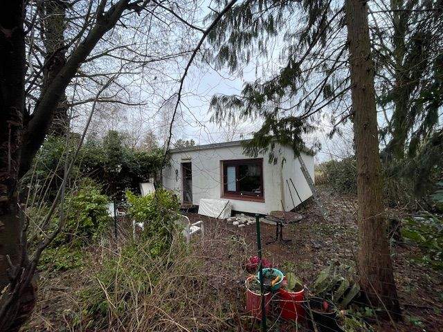 Einfamilienhaus Schenefeld - 4 Zimmer, 95 m&sup2;, 879.900&euro; | Angebot:25373674