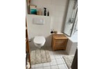 Maisonettenwohnung Rellingen - 3 Zimmer, 110 m&sup2;, 455.000&euro; | Angebot:27243537