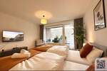 Etagenwohnung Norderstedt Garstedt - 3 Zimmer, 3.525&euro; | Angebot:25784177