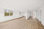 Dachgeschoßwohnung Ahrensburg - 3 Zimmer, 120 m&sup2;, 2.200&euro; | Angebot:26348767