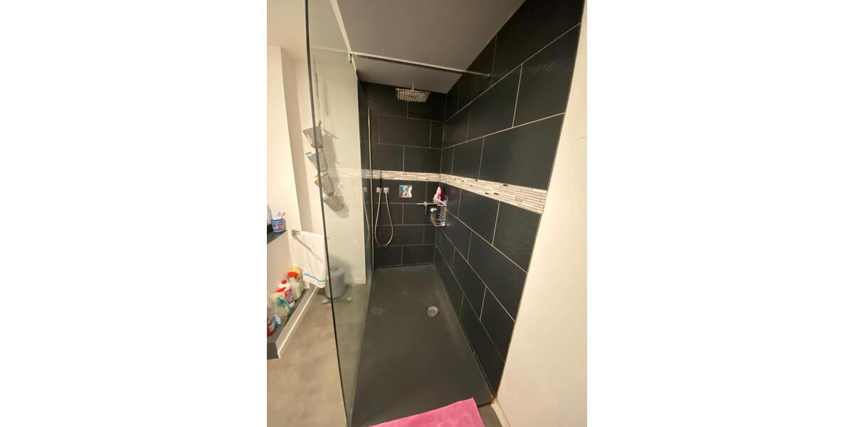 Einfamilienhaus Hamburg Rothenburgsort - 3.5 Zimmer, 117 m&sup2;, 349.000&euro; | Angebot:27234658