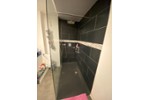 Einfamilienhaus Hamburg Rothenburgsort - 3.5 Zimmer, 117 m&sup2;, 349.000&euro; | Angebot:27234658