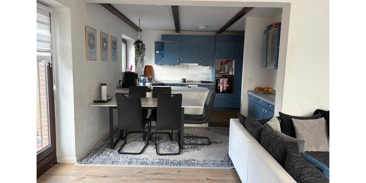 Einfamilienhaus Stelle - 6 Zimmer, 140 m&sup2;, 439.000&euro; | Angebot:25961599