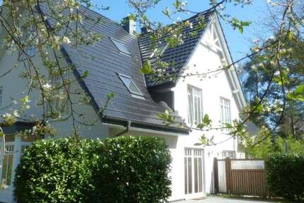 Haus Hamburg Altona - 5 Zimmer, 151 m&sup2;, 3.100&euro; | Angebot:25180980