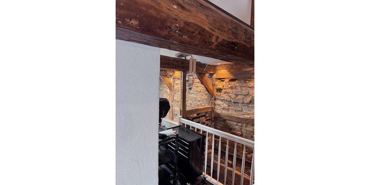 Reihenhaus Buxtehude - 3 Zimmer, 96 m&sup2;, 265.000&euro; | Angebot:25856085