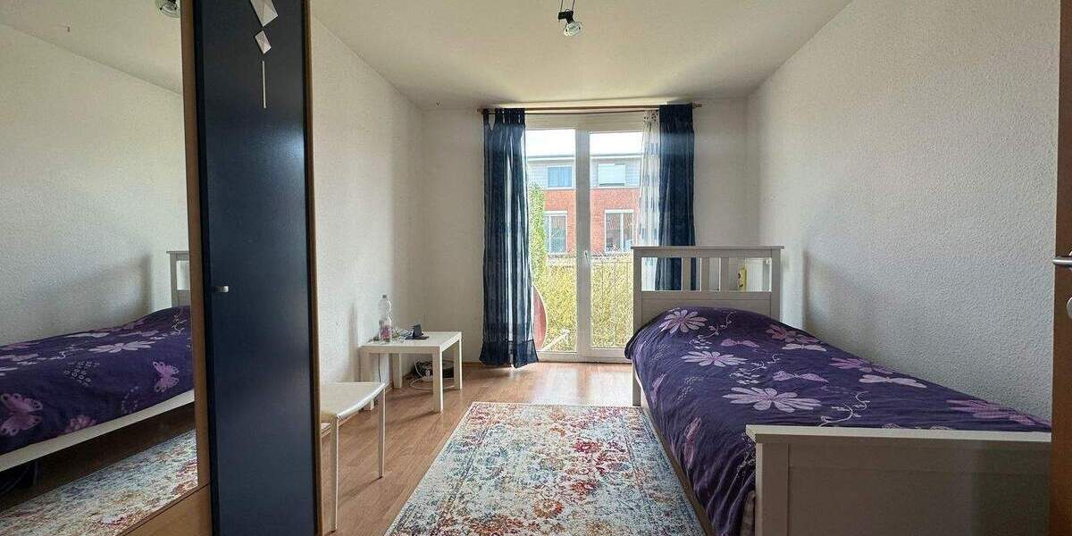 Mehrfamilienhaus, Wohnhaus Hamburg Lohbrügge - 7 Zimmer, 139 m&sup2;, 599.999&euro; | Angebot:25776120