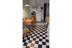 Etagenwohnung Hamburg Uhlenhorst - 2 Zimmer, 70 m&sup2;, 1.160&euro; | Angebot:25933301