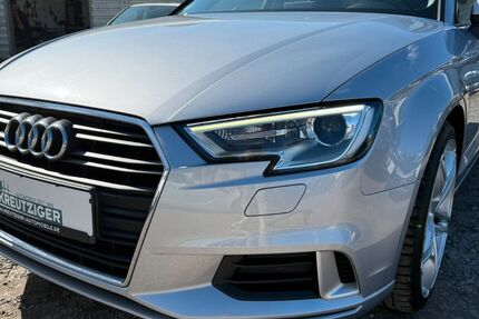 Audi A3 147.799 km 16.590 &euro; Hamburg 22179