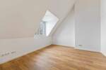 Etagenwohnung Hamburg Poppenbüttel - 2 Zimmer, 49 m&sup2;, 395.000&euro; | Angebot:25879319