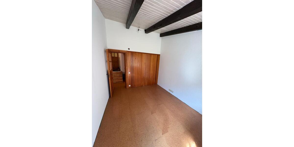 Einfamilienhaus Heist - 4 Zimmer, 120 m&sup2;, 589.000&euro; | Angebot:26647534