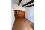 Einfamilienhaus Heist - 4 Zimmer, 120 m&sup2;, 589.000&euro; | Angebot:26647534