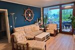 Etagenwohnung Oststeinbek - 4 Zimmer, 80 m&sup2;, 259.000&euro; | Angebot:26610010