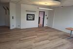 Gewerbeobjekt Norderstedt Friedrichsgabe - 650&euro; | Angebot:25994310