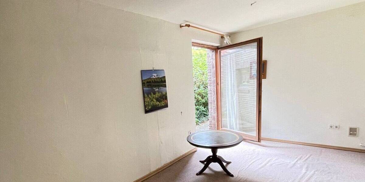 Viel Holz - Viel Leben - tolles Wohngefühl! 5 zimmer