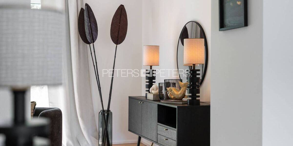 Reihenmittelhaus Hamburg Lemsahl-Mellingstedt - 5 Zimmer, 156 m&sup2;, 820.000&euro; | Angebot:26686730