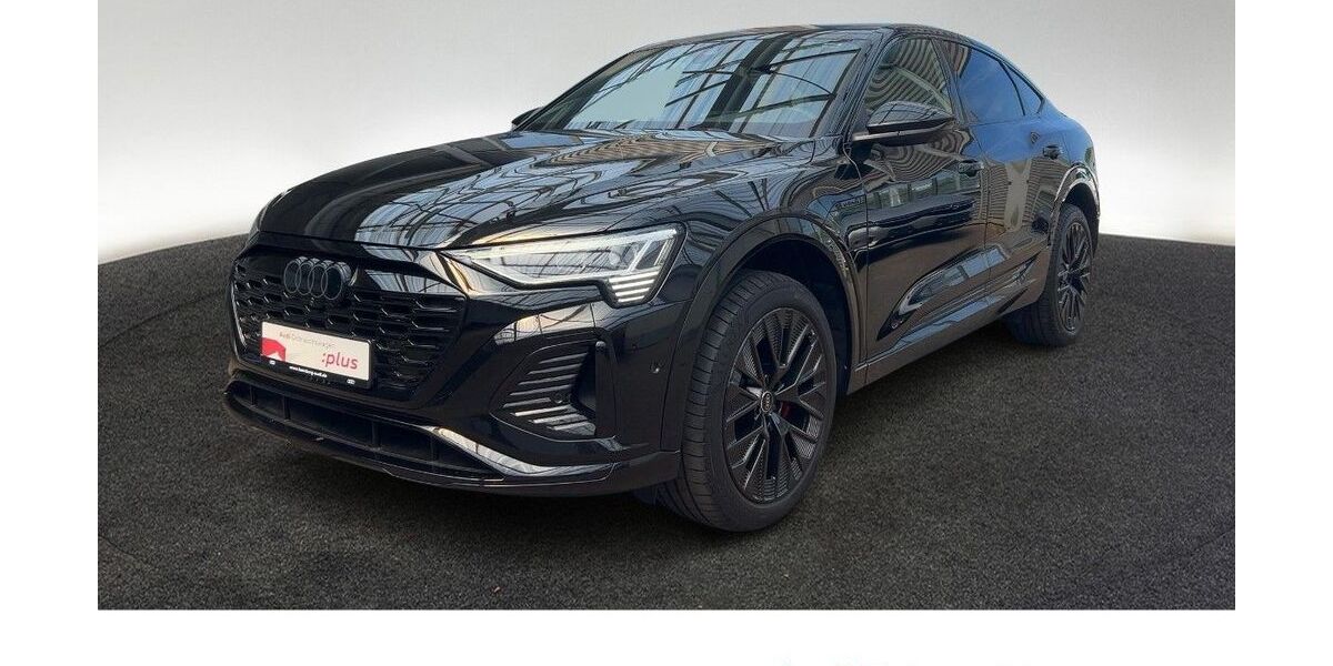 Audi Q8 39.386 km 48.850 &euro; Hamburg 22529