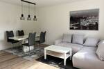 Etagenwohnung Hamburg Niendorf - 3 Zimmer, 64 m&sup2;, 1.650&euro; | Angebot:26129456