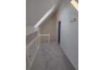 Maisonettenwohnung Hamburg Schnelsen - 5 Zimmer, 100 m&sup2;, 595.000&euro; | Angebot:27280907