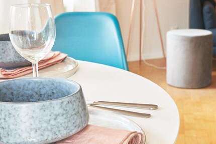 Zimmer Hamburg Altstadt - 1.5 Zimmer, 1.450&euro; | Angebot:17007178