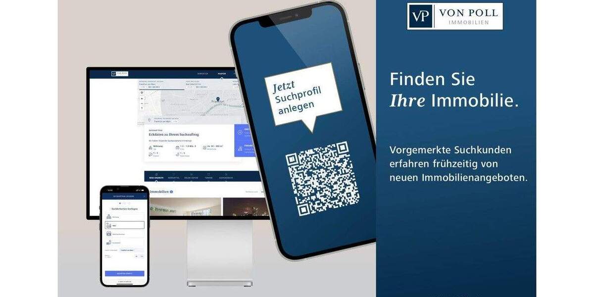 Einfamilienhaus Hamburg Altengamme - 5 Zimmer, 153 m&sup2;, 729.000&euro; | Angebot:25821707