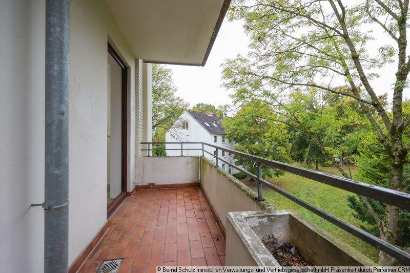 Etagenwohnung Schenefeld - 4 Zimmer, 87 m&sup2;, 299.000&euro; | Angebot:25706068