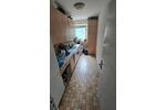 Etagenwohnung Hamburg Langenhorn - 2 Zimmer, 60 m&sup2;, 1.250&euro; | Angebot:26379857