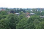 Etagenwohnung Hamburg Schnelsen - 1.5 Zimmer, 39 m&sup2;, 145.000&euro; | Angebot:26866219