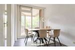 Etagenwohnung Buxtehude - 3 Zimmer, 92 m&sup2;, 299.000&euro; | Angebot:26740604