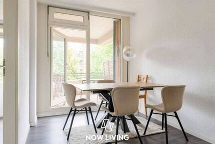 Wohnung Buxtehude - 3 Zimmer, 92 m&sup2;, 299.000&euro; | Angebot:26740604