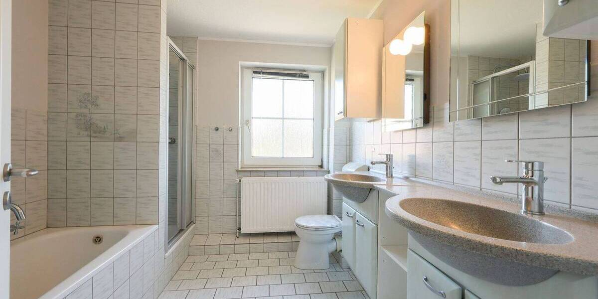 Reihenendhaus Hamburg Eidelstedt - 6 Zimmer, 140 m&sup2;, 625.000&euro; | Angebot:26572773