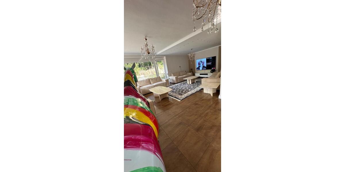 Einfamilienhaus Seevetal - 5 Zimmer, 350 m&sup2;, 2.500&euro; | Angebot:25876035