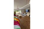 Einfamilienhaus Seevetal - 5 Zimmer, 350 m&sup2;, 2.500&euro; | Angebot:25876035
