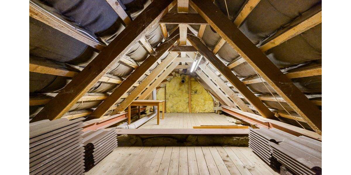 Einfamilienhaus Hamburg Kirchwerder - 9 Zimmer, 217 m&sup2;, 730.000&euro; | Angebot:26027624