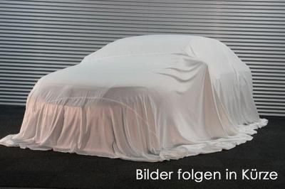 Audi A3 141.305 km 10.990 &euro; Seeth Ekholt 25337